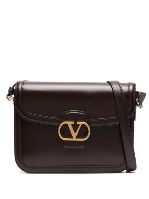 9TO5 shoulder bag by VALENTINO