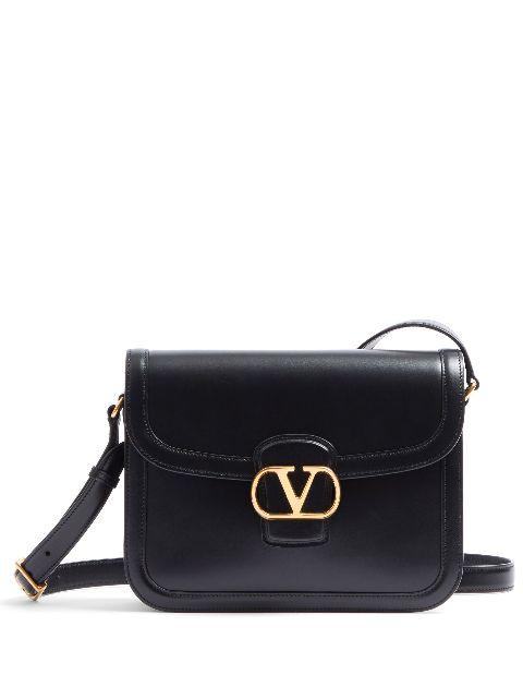 9to5 shoulder bag by VALENTINO
