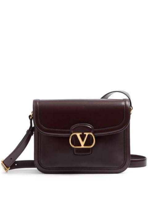 9to5 shoulder bag by VALENTINO