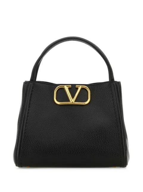 Alltime handbag by VALENTINO