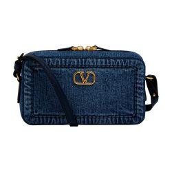Alltime mini camera case by VALENTINO