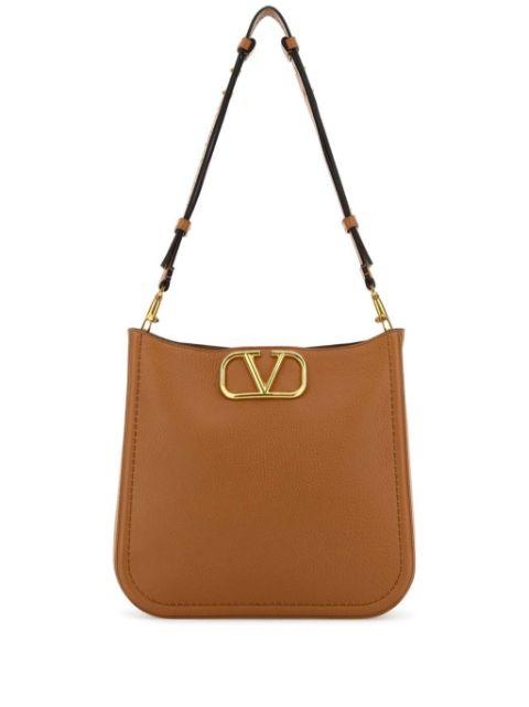 Alltime shoulder bag by VALENTINO