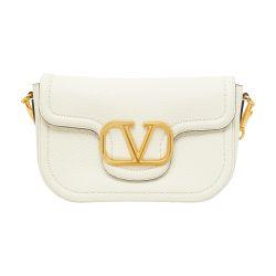 Altime shoulder bag by VALENTINO