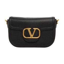 Altime shoulder bag by VALENTINO