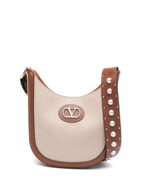 Antibes bucket bag by VALENTINO
