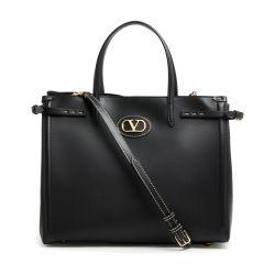 Antibes medium tote bag by VALENTINO