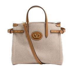 Antibes small tote bag by VALENTINO