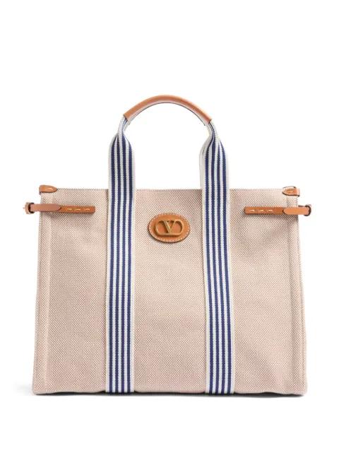 Antibes tote bag by VALENTINO