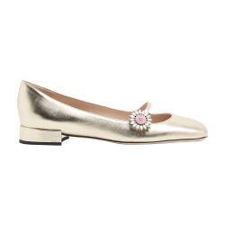 Ballerinas by VALENTINO