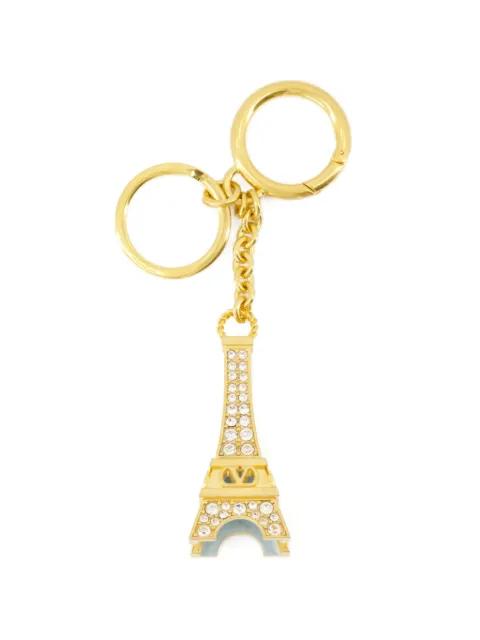 Chez charm by VALENTINO
