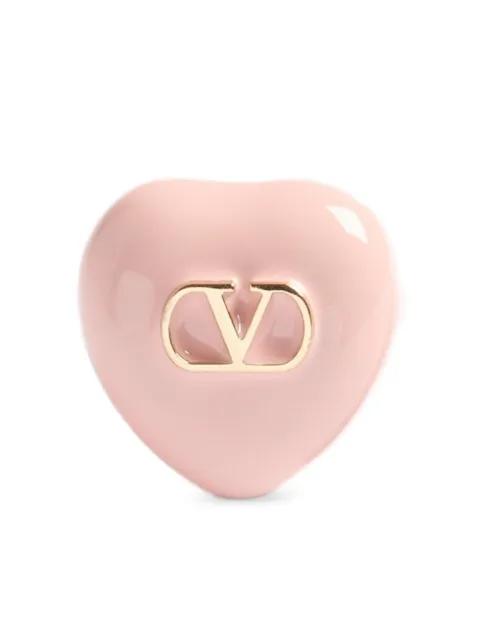 Coeur Royal ring by VALENTINO