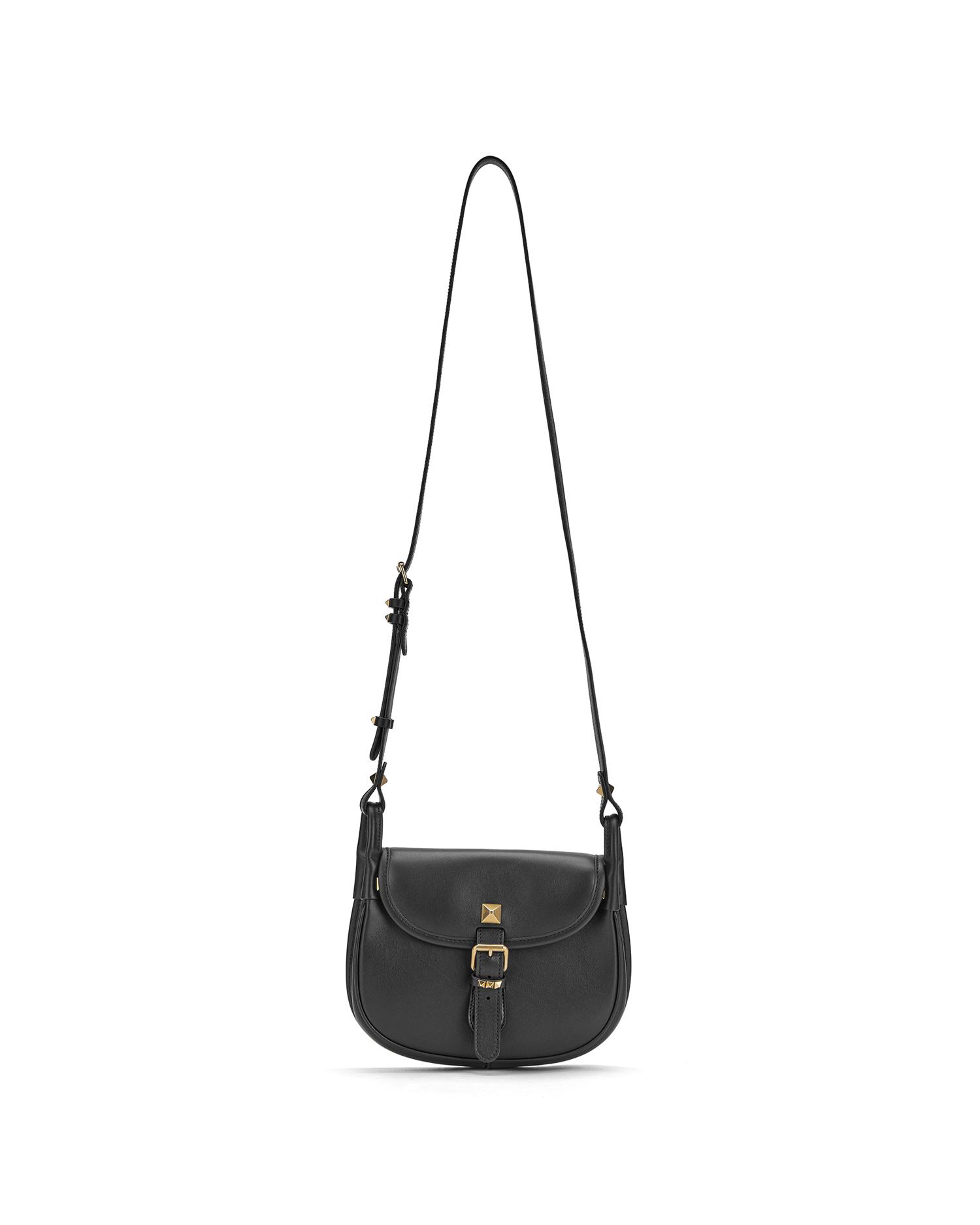 Crossbody bag by VALENTINO