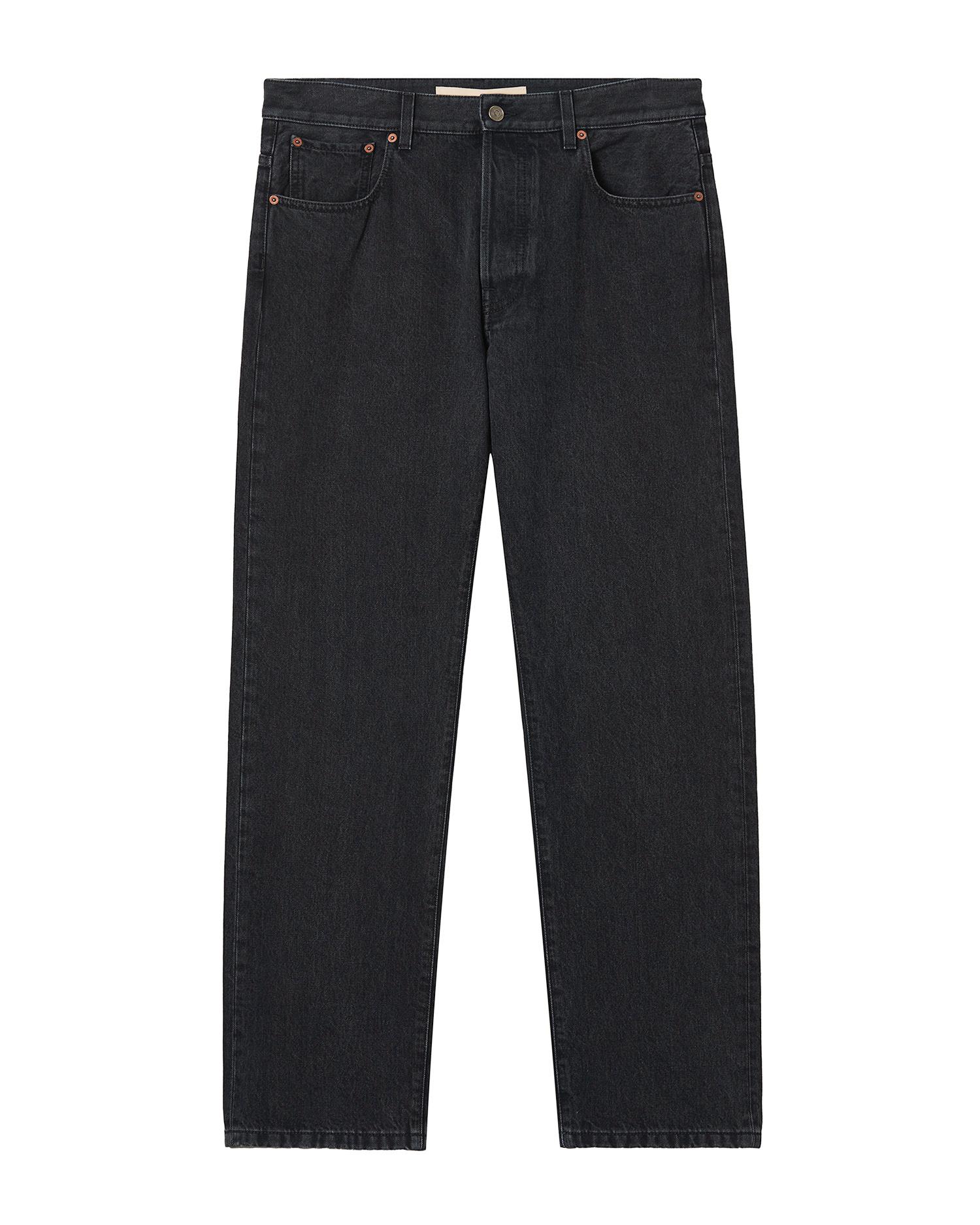 Denim jeans by VALENTINO