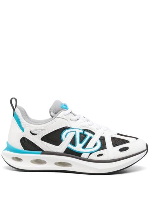 Easyjog sneakers by VALENTINO