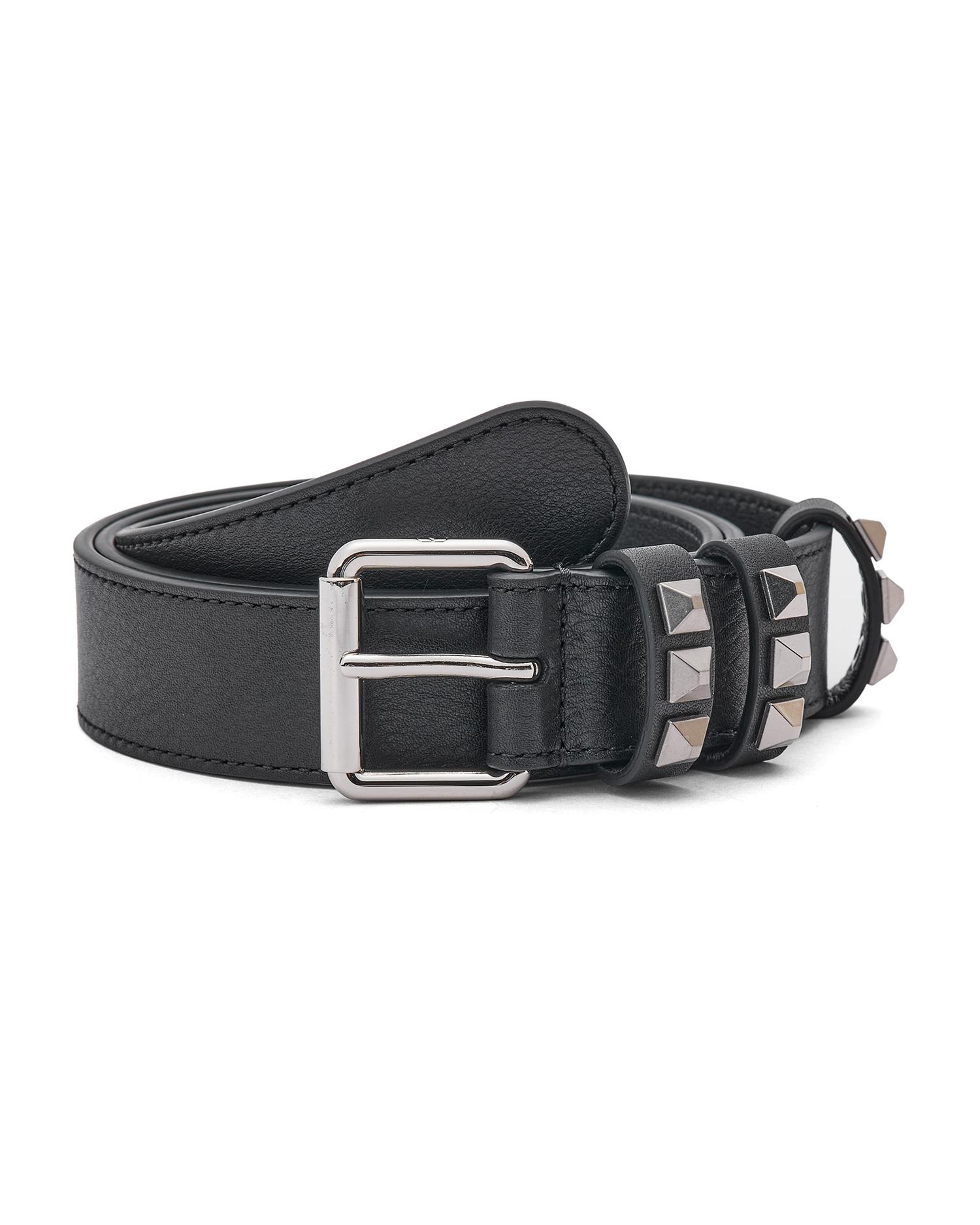 Flaneuse belt by VALENTINO