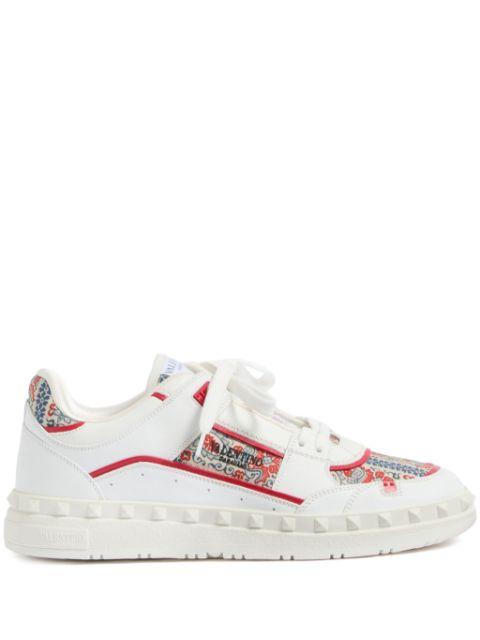 Freedots sneakers by VALENTINO