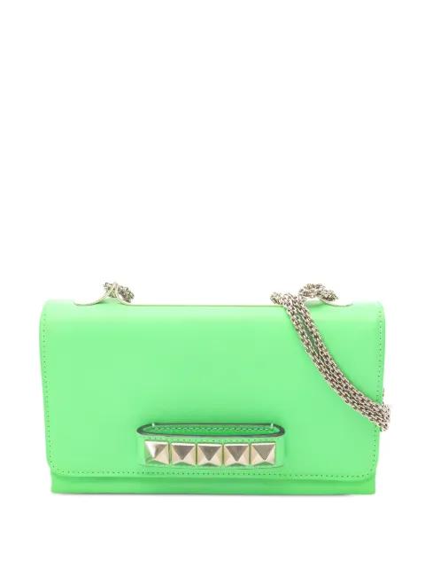 2000s Va Va Voom shoulder bag by VALENTINO GARAVANI 