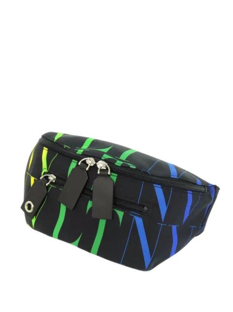 2018-2026 Nylon VLTN belt bag by VALENTINO GARAVANI 