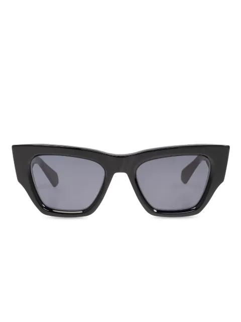 V-Sette sunglasses by VALENTINO GARAVANI EYEWEAR