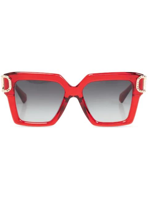 V-Uno sunglasses by VALENTINO GARAVANI EYEWEAR