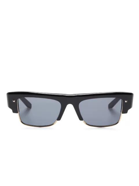 VL164 sunglasses by VALENTINO GARAVANI EYEWEAR
