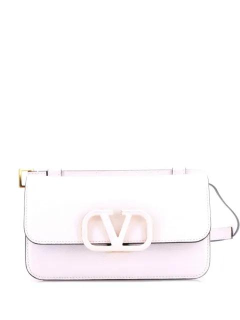 VSling Leather belt bag by VALENTINO GARAVANI 
