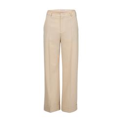 Garbadine wool pants by VALENTINO