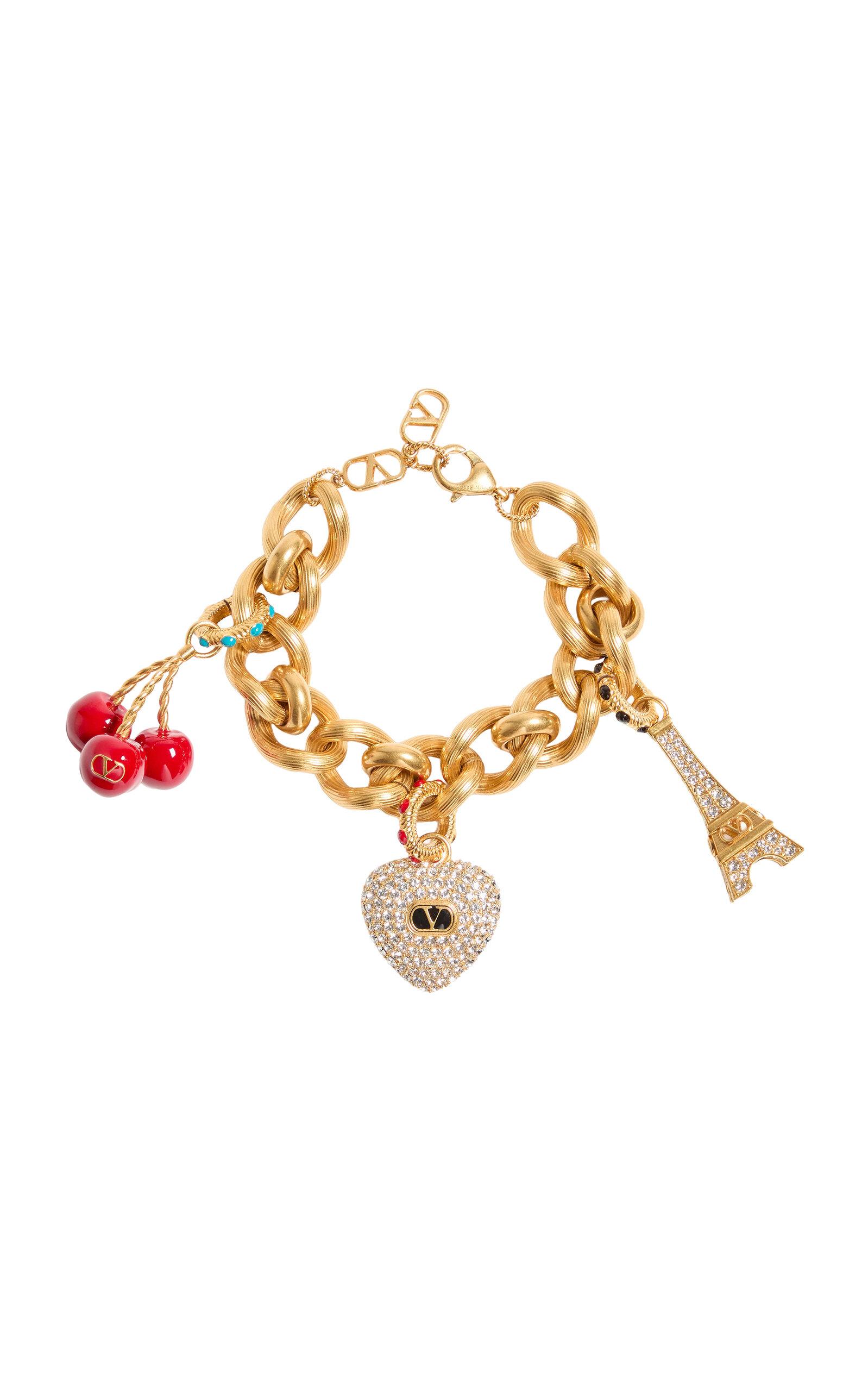 - Gifts For Her by VALENTINO