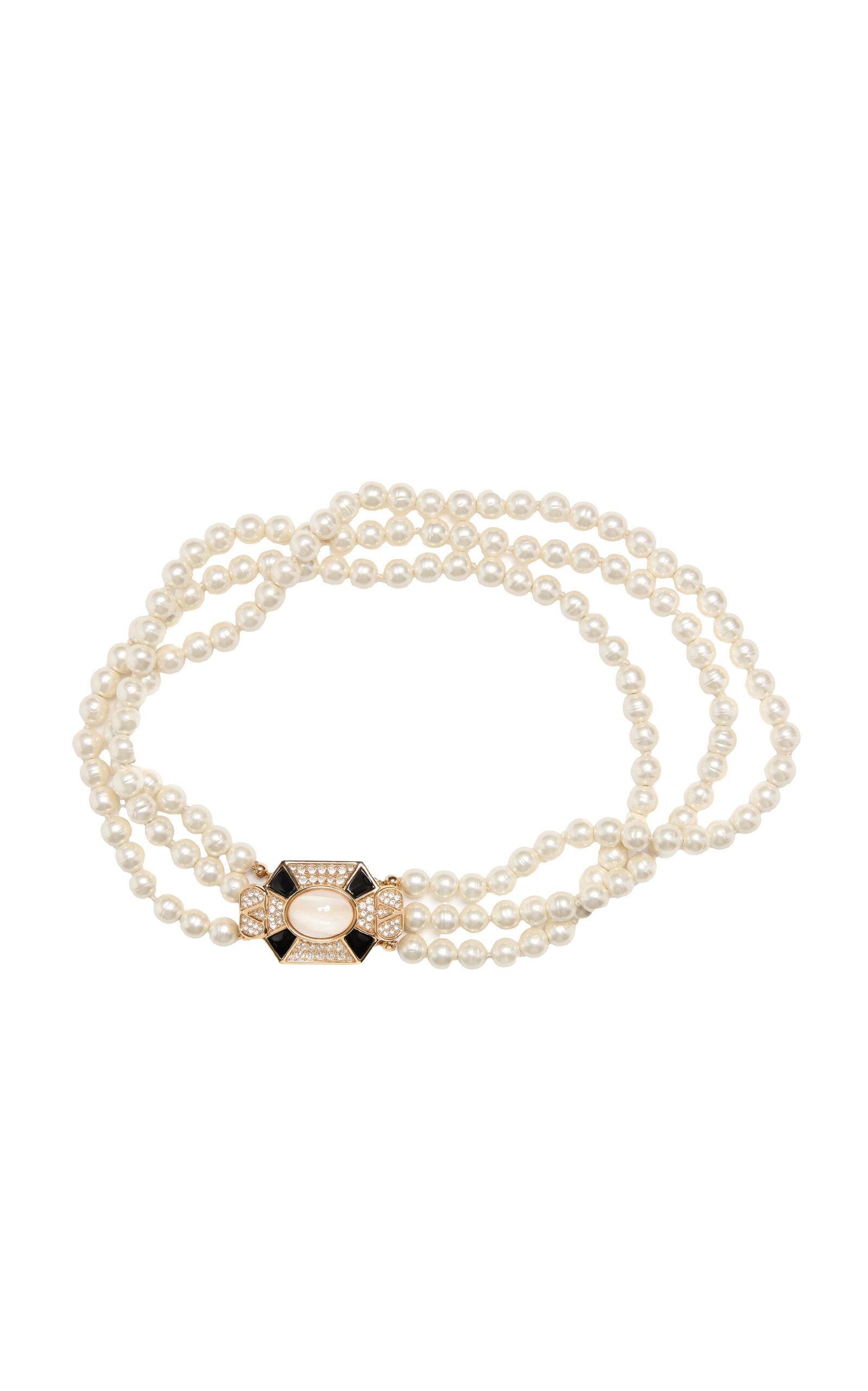 - Gifts For Her by VALENTINO