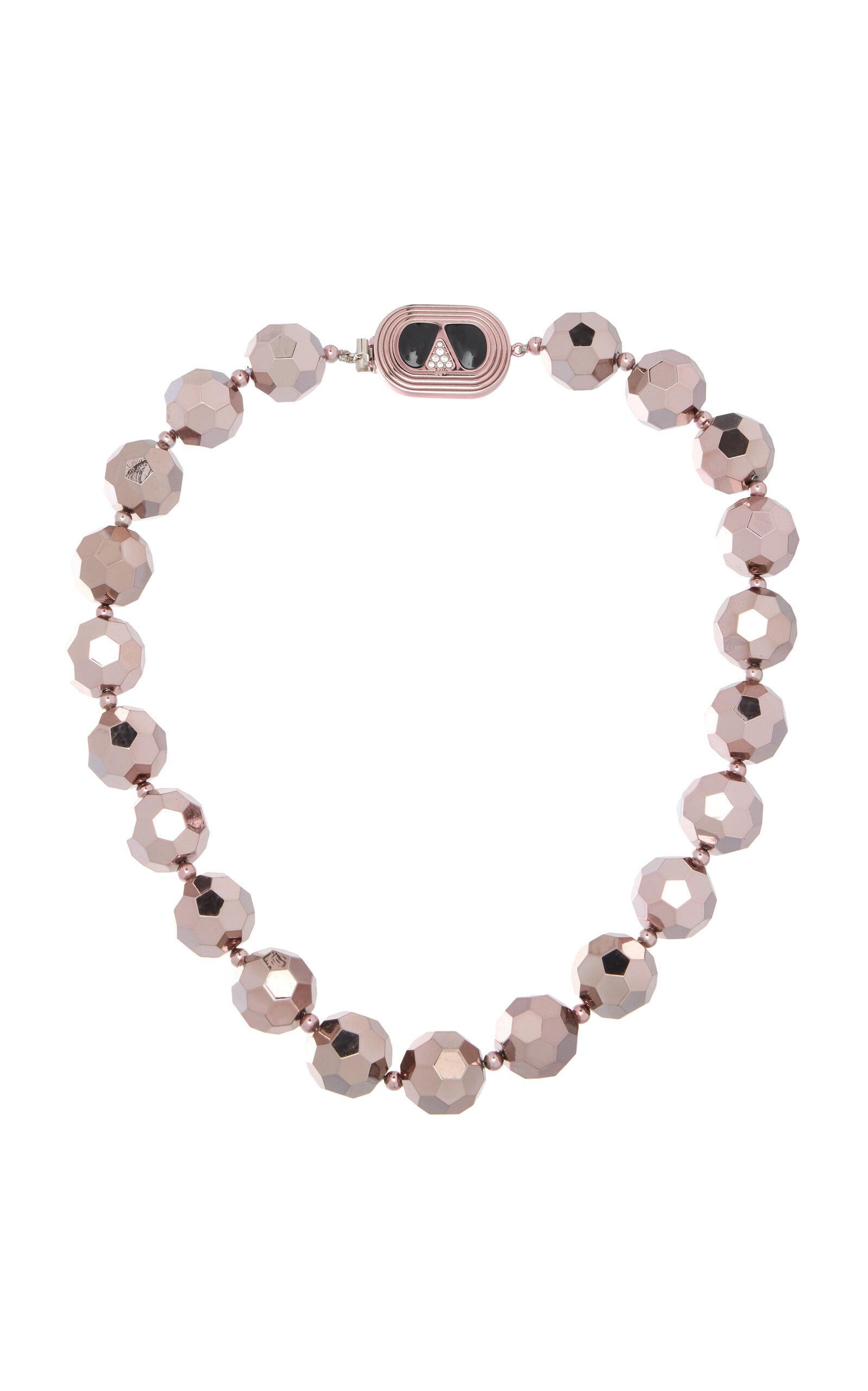 - Gifts For Her by VALENTINO