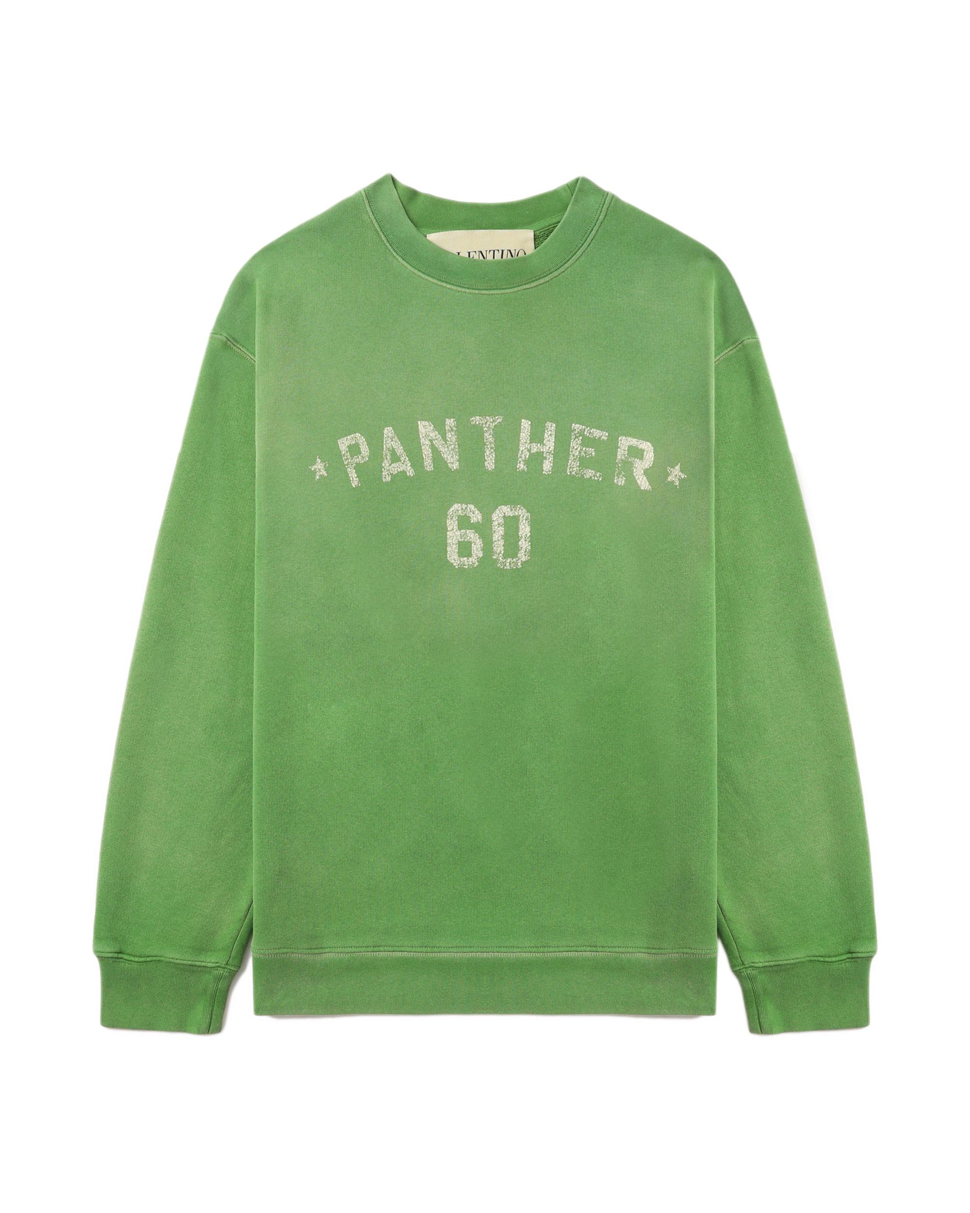 Graphic sweatshirt by VALENTINO