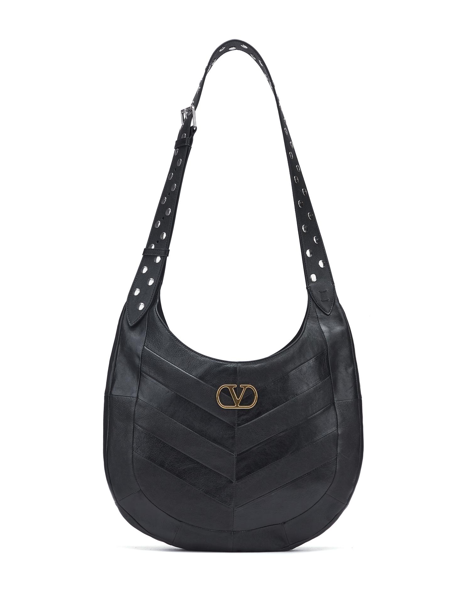 Hoboho shoulder bag by VALENTINO