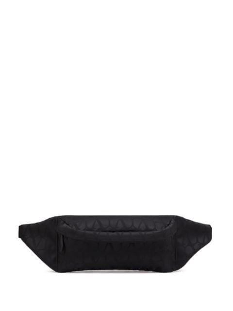 Iconographe belt bag by VALENTINO