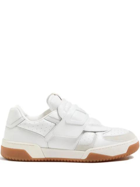 Joie De Jouer sneakers by VALENTINO