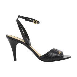 Ladycrush sandals by VALENTINO