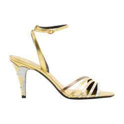 Ladycrush sandals by VALENTINO