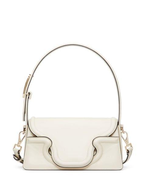 Le Petit Deuxième small shoulder bag by VALENTINO