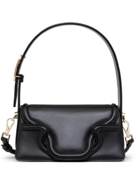 Le Petite Deuxième shoulder bag by VALENTINO