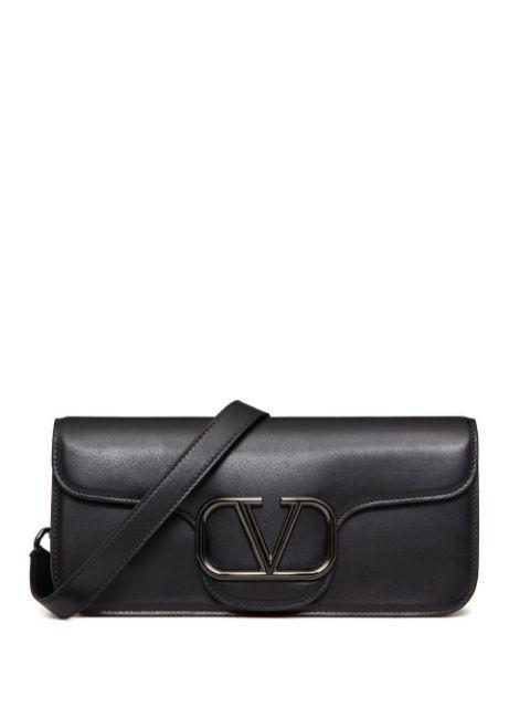 Locò cross body bag by VALENTINO