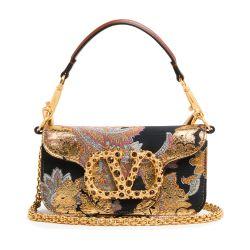 Locò small shoulder bag by VALENTINO