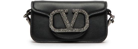 Loco mini bag by VALENTINO