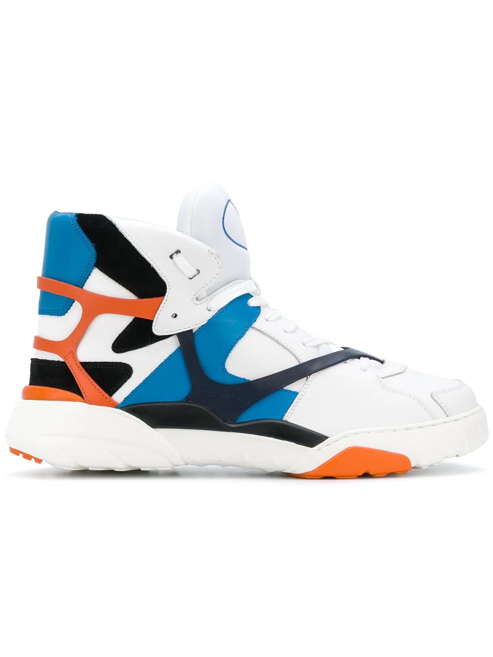 Made One sneakers by VALENTINO