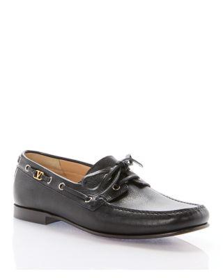 Men's Loafers by VALENTINO