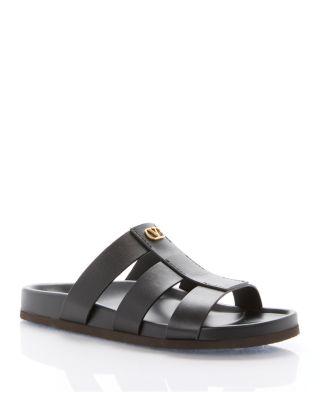 Men's Sandals by VALENTINO