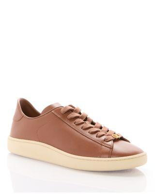 Men's Sneakers by VALENTINO