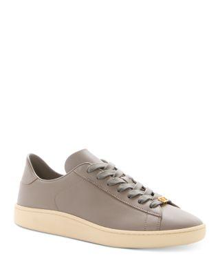 Men's Sneakers by VALENTINO