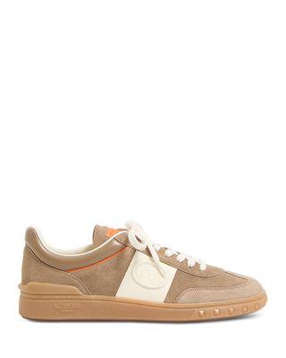 Men's Sneakers by VALENTINO