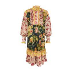 Midi dress by VALENTINO
