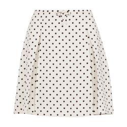 Mini skirt by VALENTINO