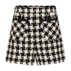 Mossi shorts by VALENTINO